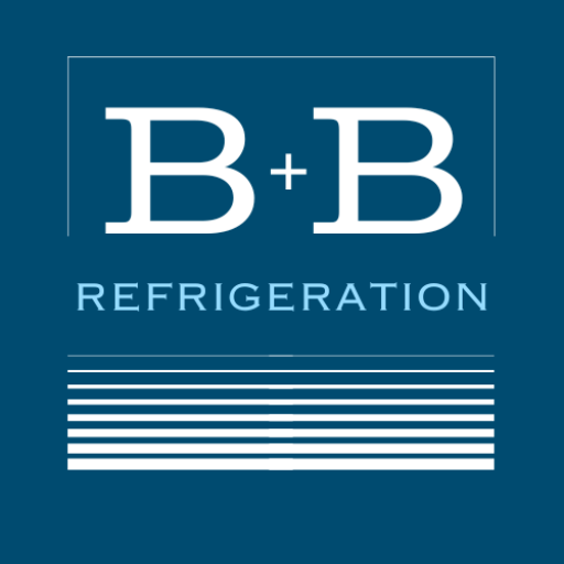 B&B Refrigeration